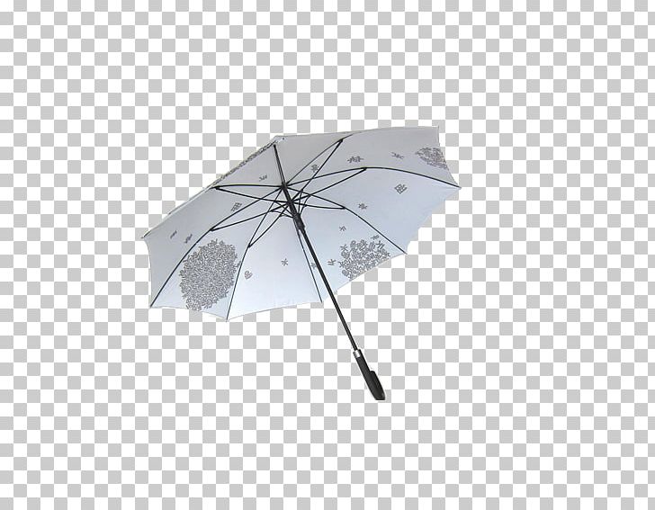 Umbrella Google S Icon PNG, Clipart, Angle, Beach Umbrella, Black ...