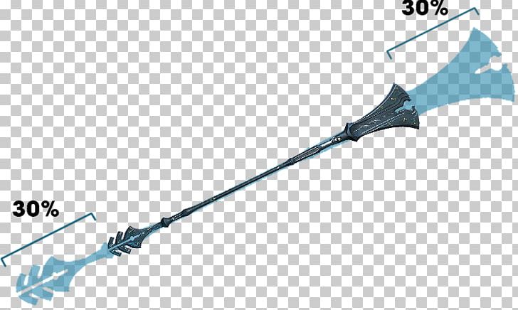 Warframe Pole Weapon Melee Weapon Edged And Bladed Weapons PNG, Clipart, Android, Blade, Edged And Bladed Weapons, Gunblade, Hitbox Free PNG Download