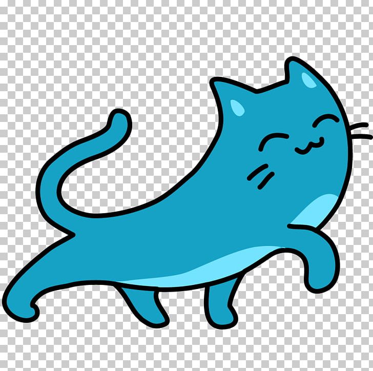 Whiskers Cat Computer Icons Pet PNG, Clipart, Animal, Animal Figure, Animals, Area, Artwork Free PNG Download