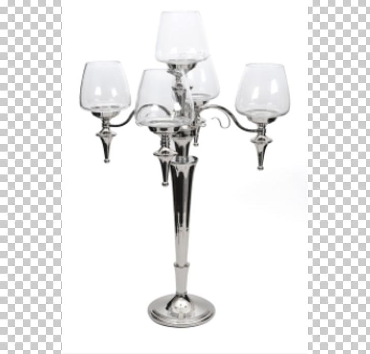 Wine Glass Champagne Glass Light Fixture PNG, Clipart, Champagne Glass, Champagne Stemware, Drinkware, Glass, Light Free PNG Download