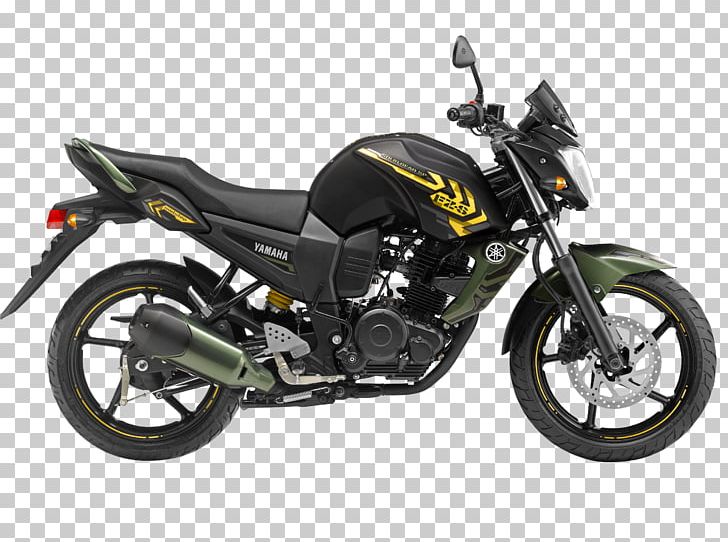 Yamaha FZ16 Honda CBR250R/CBR300R Metro Bikes PNG, Clipart, Automotive Exterior, Bangalore, Bicycle, Car, Cars Free PNG Download