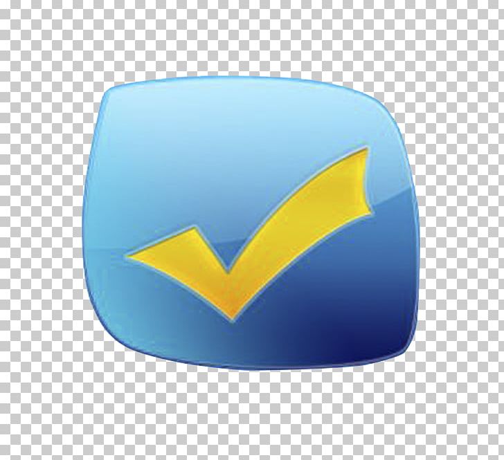 Yellow Blue Icon PNG, Clipart, Background, Blue, Blue Abstract, Blue Background, Blue Border Free PNG Download