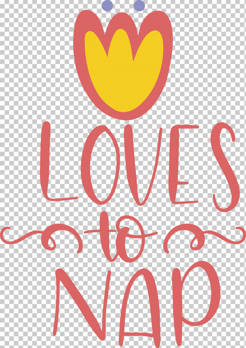 Loves To Nap PNG, Clipart, Geometry, Line, Logo, M095, Mathematics Free PNG Download