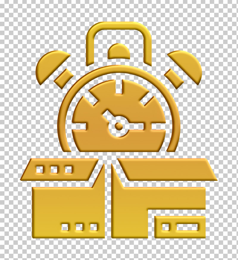 Time Icon Agile Methodology Icon Box Icon PNG, Clipart, Agile Methodology Icon, Box Icon, Clock, Symbol, Time Icon Free PNG Download