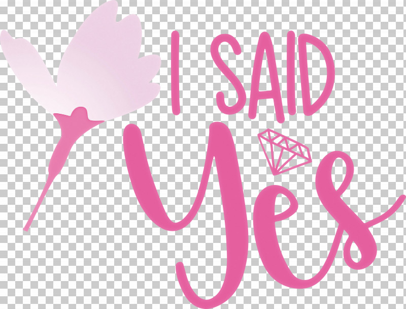 I Said Yes She Said Yes Wedding PNG, Clipart, Bachelor Party, Bridal Shower, Bride, Bridegroom, Engagement Free PNG Download