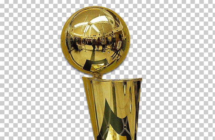2015 NBA Finals NBA Playoffs National Basketball Association Awards PNG, Clipart,  Free PNG Download