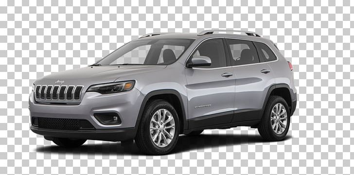 2018 Jeep Cherokee Chrysler Car Jeep Cherokee (KL) PNG, Clipart, 2018 Jeep Cherokee, 2018 Jeep Compass, Car, Cherokee, Compact Car Free PNG Download