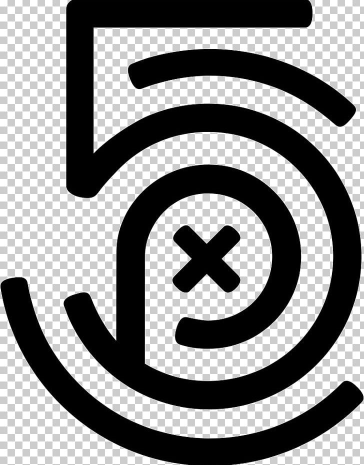 500px Computer Icons Font Awesome Logo PNG, Clipart, 500px, Area, Black And White, Brand, Circle Free PNG Download