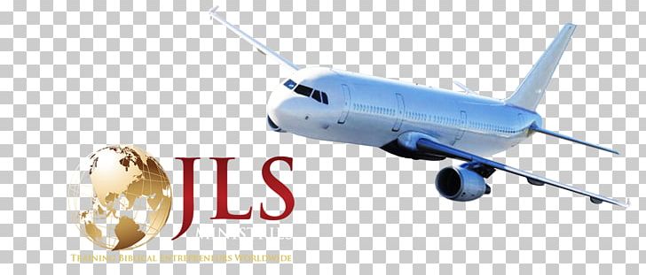 Airplane Aircraft Airliner KLM Flight 867 Boeing 747 PNG, Clipart, Airplane, Business, Cargo, Flap, Flight Free PNG Download