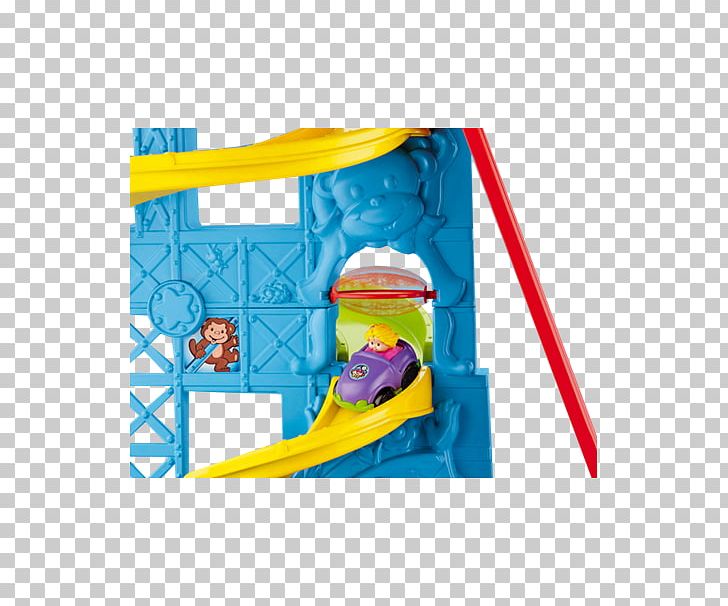 Amusement Park Fisher-Price Code PNG, Clipart, Amusement Park, Blue, Code, Electric Blue, Fisherprice Free PNG Download