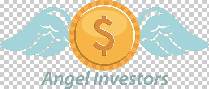 Angel Investor Investment Seed Money Business PNG, Clipart, Angel, Angel Investor, Brand, Business, Capital Free PNG Download