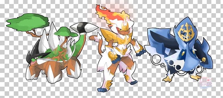 Ash Ketchum Empoleon Torterra Infernape Pokémon PNG, Clipart, Action Figure, Animal Figure, Anime, Art, Ash Ketchum Free PNG Download