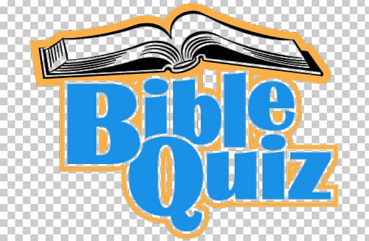 Bible Quiz PNG, Clipart, Bible, Bible Quiz, Bible Quiz Religious Game, Bible Quiz Trivia, Bible Quiz Trivia English Free PNG Download