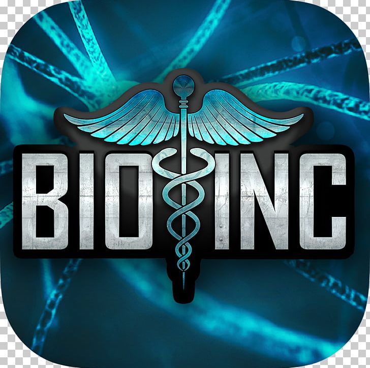 Bio Inc PNG, Clipart, Amazon Appstore, Android, Android Software Development, App Store, Bio Free PNG Download