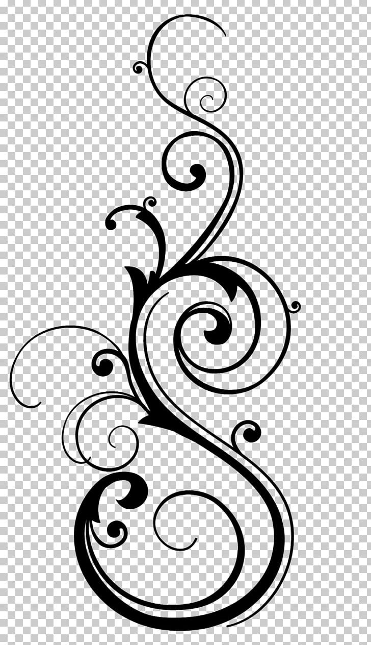 Black And White PNG, Clipart, Allah, Area, Art, Artwork, Black And White Free PNG Download