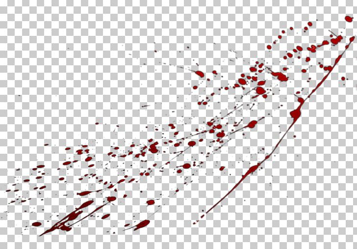 Bloodstain Pattern Analysis Computer Icons PNG, Clipart, Bit, Blood, Blood Splatter, Bloodstain Pattern Analysis, Clip Art Free PNG Download