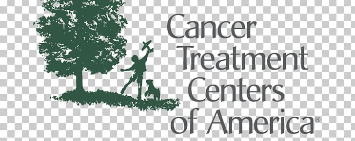 Cancer Treatment Centers Of America Midwestern Regional Medical Center PNG, Clipart, Area, Brand, Cancer, Flora, Grass Free PNG Download
