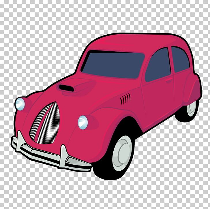 Car Toy PNG, Clipart, Car, Car Accident, Car Parts, Cars, Cartoon Free PNG Download