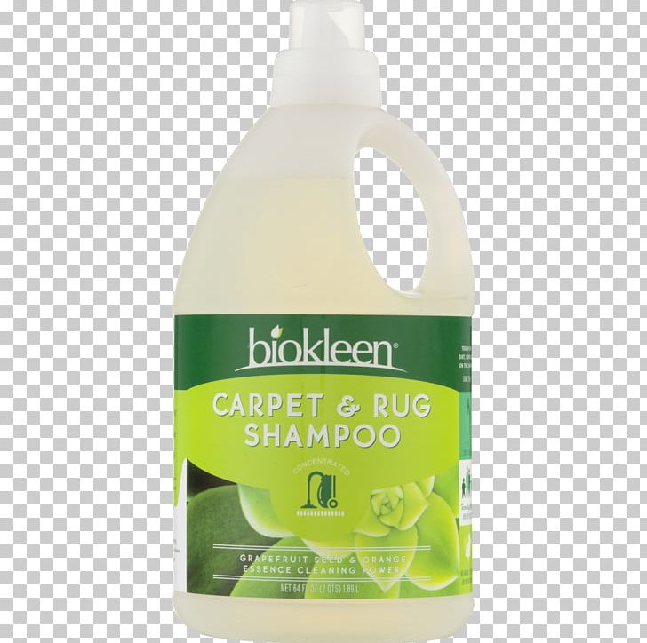 Carpet Cleaning Lotion Fluid Ounce PNG, Clipart, Black Friday, Carpet, Carpet Cleaning, Clean, Cleaning Free PNG Download
