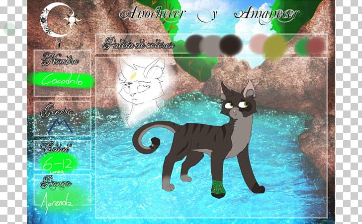 Cat Horse Mammal Tail PNG, Clipart, Animated Cartoon, Carnivoran, Cat, Cat Like Mammal, Fauna Free PNG Download
