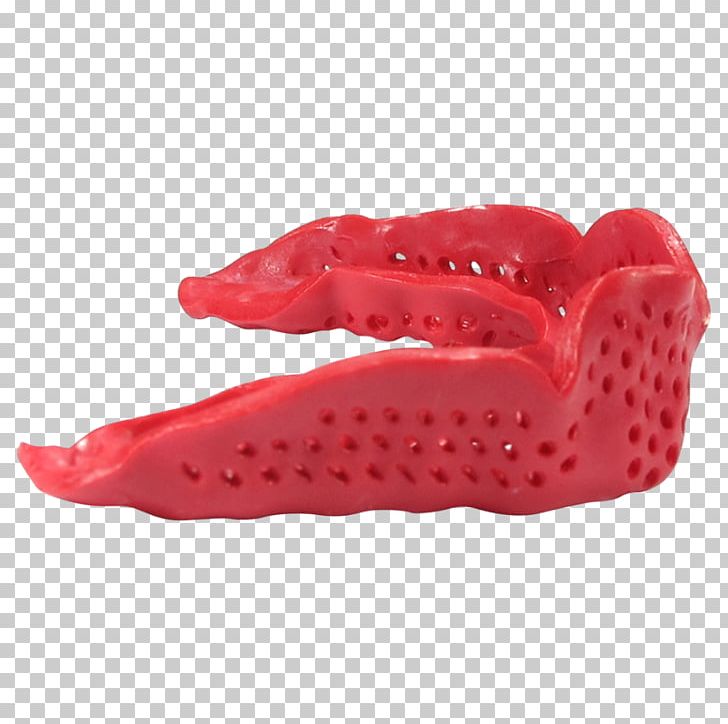 CCM Next Gen SISU Custom Mouthguard CCM Hockey CCM Jr. Custom Mouthguard PNG, Clipart, Athlete, Ccm, Ccm Hockey, Guard, Hockey Free PNG Download