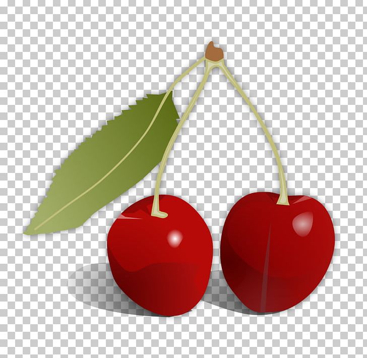 Cherry Pie Sweet Cherry Fruit PNG, Clipart, Cherry, Cherry Pie, Drupe, Food, Fruit Free PNG Download