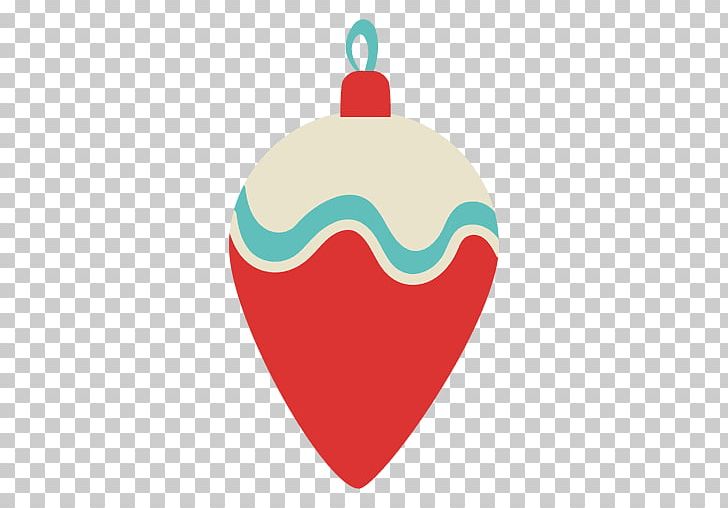 Christmas Ornament PNG, Clipart, Art, Bola, Christmas, Christmas Ball, Christmas Decoration Free PNG Download