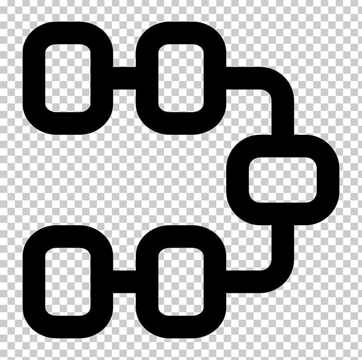 Computer Icons Action Item PNG, Clipart, Action Item, Angle, Area, Black And White, Brand Free PNG Download