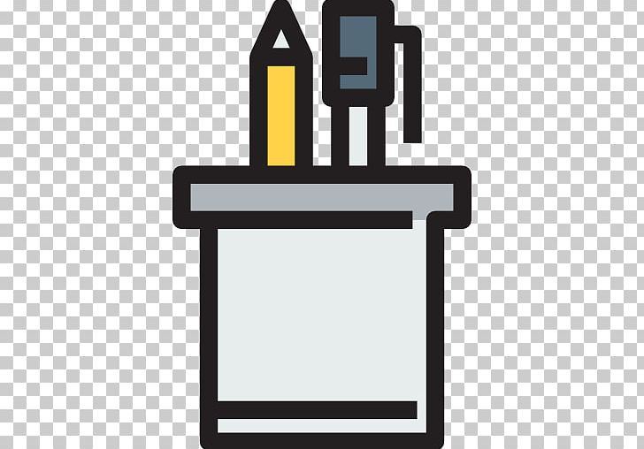 Computer Icons Pencil PNG, Clipart, Brand, Computer Icons, Encapsulated Postscript, Line, Objects Free PNG Download