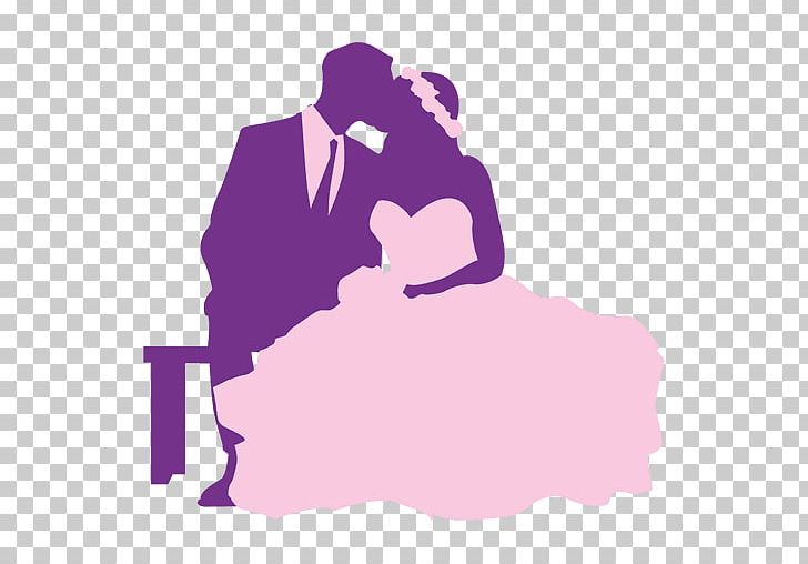 Couple Encapsulated PostScript PNG, Clipart, Computer Icons, Couple, Encapsulated Postscript, Engagement, Family Free PNG Download