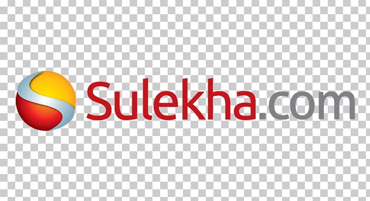 Customer Service Brand Logo Product Sulekha PNG, Clipart, Area, Brand, Cities Large Billboards, Computer, Computer Wallpaper Free PNG Download