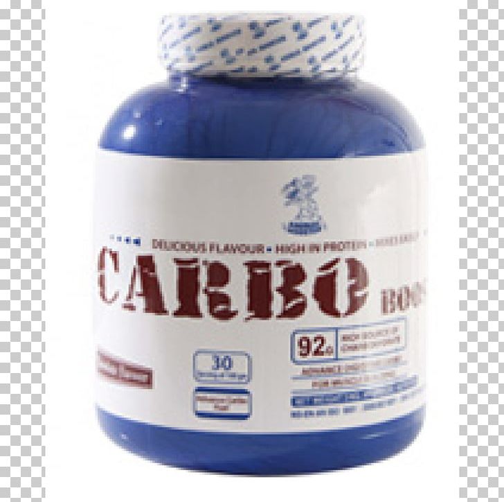 Dietary Supplement Carbohydrate Gainer Bodybuilding Supplement Whey PNG, Clipart, Alternative Medicine, Bodybuilding Supplement, Carbohydrate, Dairy Products, Diet Free PNG Download