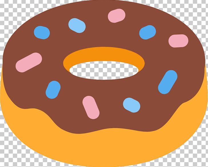 Donuts Churro Emoji Portable Network Graphics Frosting & Icing PNG, Clipart, Chocolate, Churro, Circle, Computer Icons, Dessert Free PNG Download
