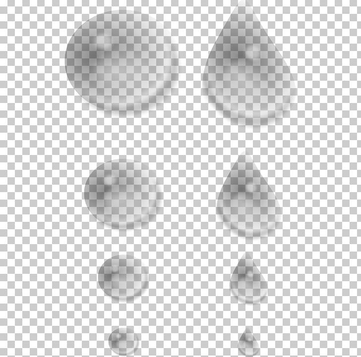 Drop PNG, Clipart, Angle, Black And White, Circle, Computer Icons, Download Free PNG Download