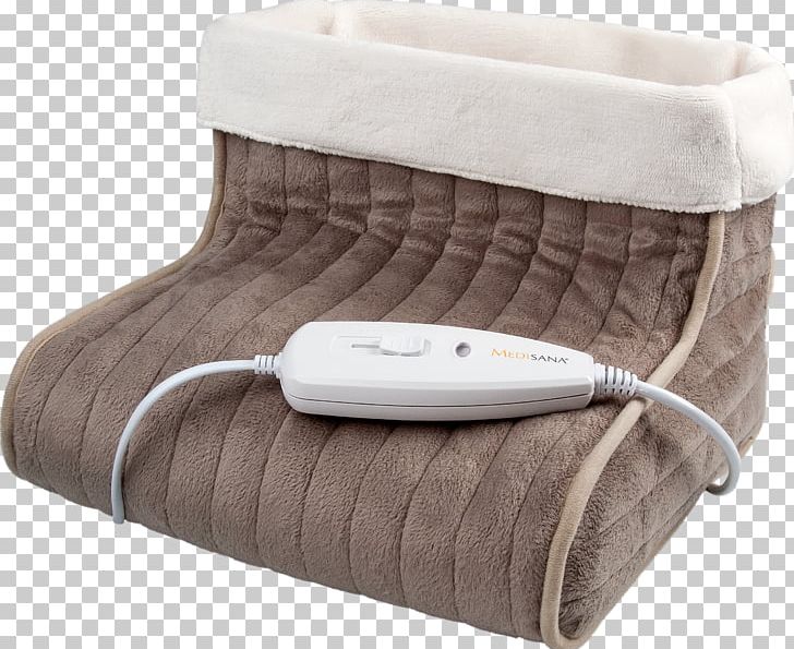 Electricity Electric Blanket Heat Foot PNG, Clipart, Arm Warmer, Beige, Blanket, Cold, Comfort Free PNG Download