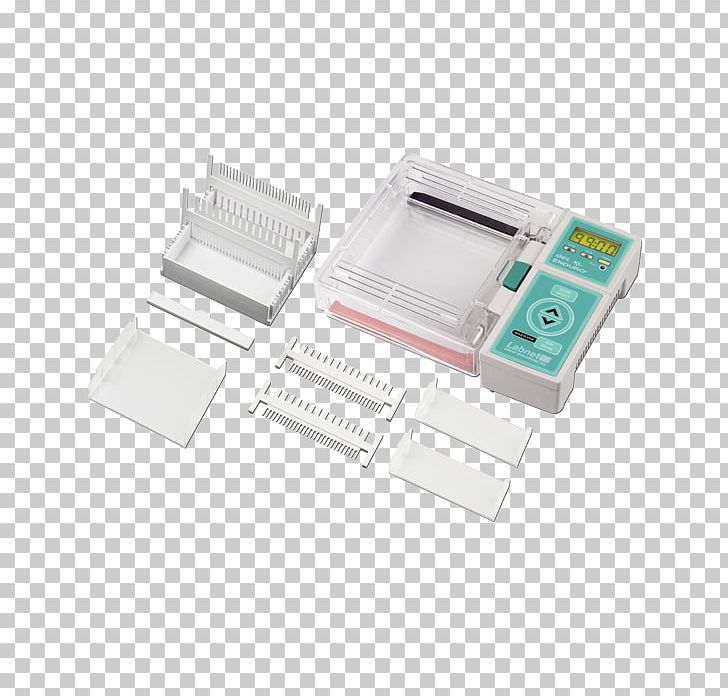 Electrophoresis Gel Polymerase Chain Reaction DNA Chemistry PNG, Clipart, Biology, Chemical Substance, Chemistry, Cloud, Dna Free PNG Download