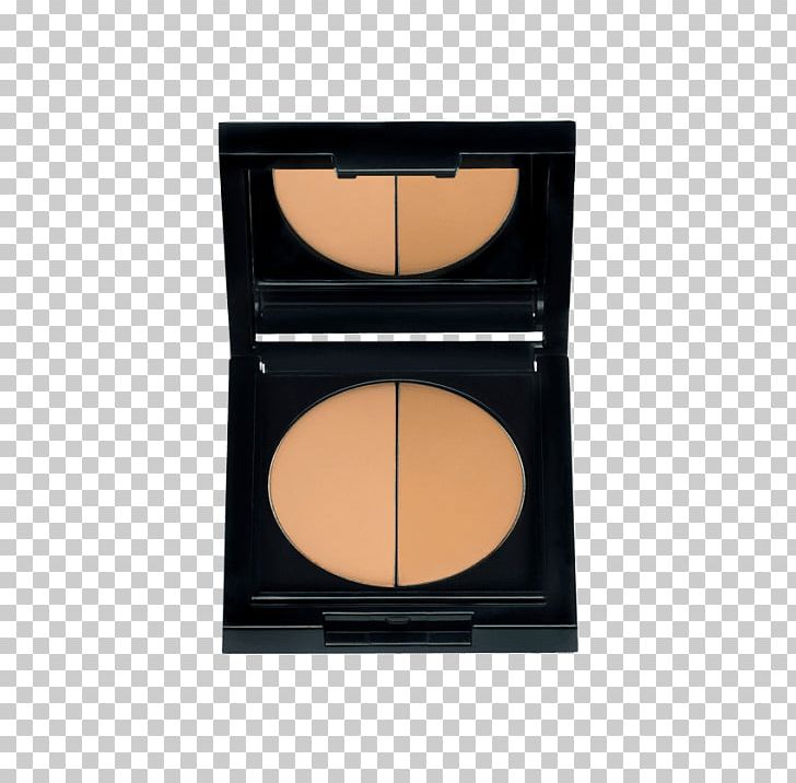 Face Powder Concealer Cosmetics Foundation Eye Shadow PNG, Clipart, Accessories, Antiaging Cream, Color, Concealer, Cosmetics Free PNG Download