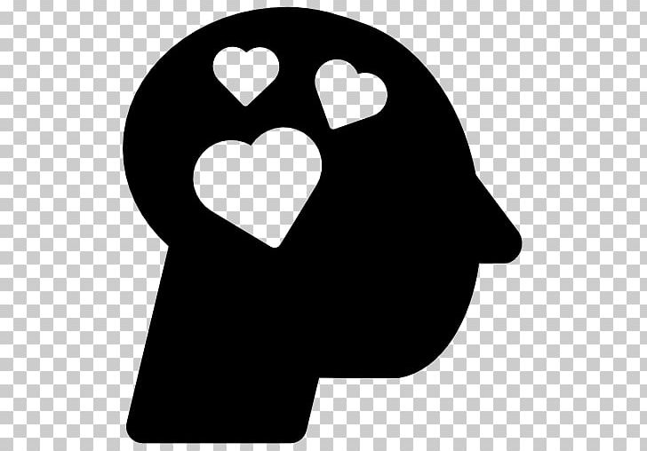 Falling In Love Computer Icons Heart PNG, Clipart, Black And White, Computer Icons, Download, Encapsulated Postscript, Falling In Love Free PNG Download
