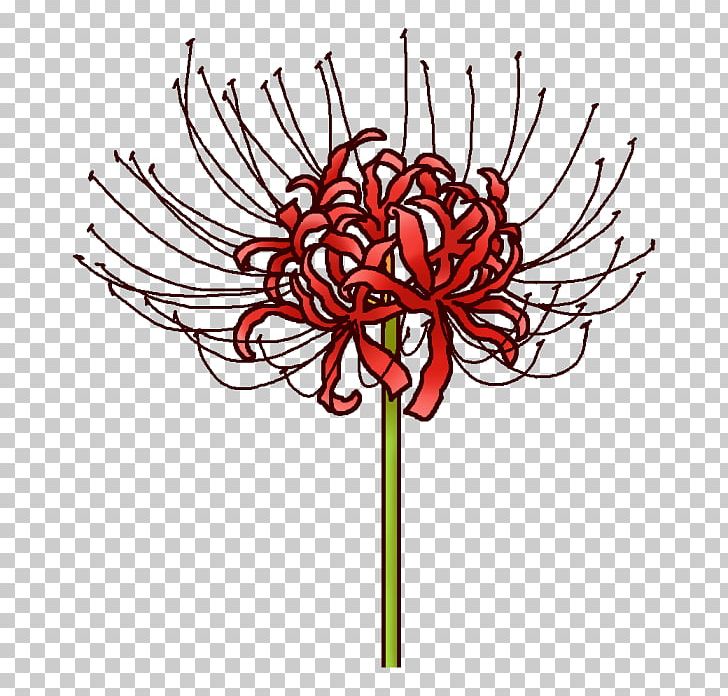 Floral Design Cut Flowers Chrysanthemum PNG, Clipart, Chrysanthemum, Chrysanths, Cut Flowers, Flora, Floral Design Free PNG Download
