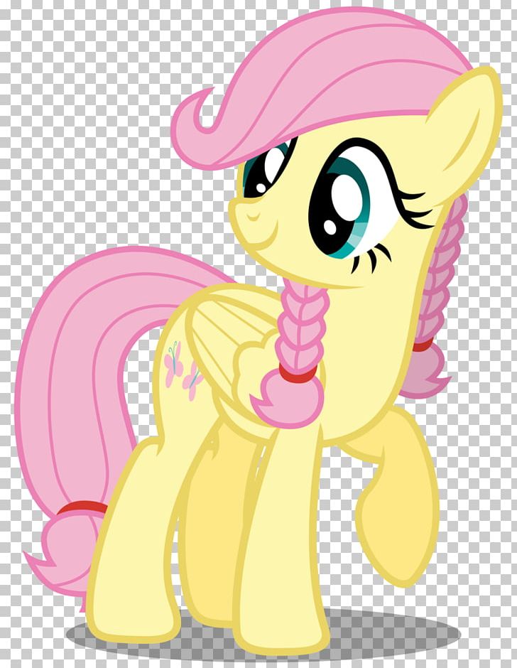 Fluttershy Pony Pinkie Pie Rainbow Dash Twilight Sparkle PNG, Clipart, Animal Figure, Cartoon, Deviantart, Equestria, Fictional Character Free PNG Download