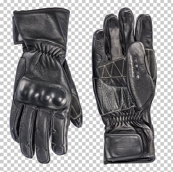 Glove Dainese Guanti Da Motociclista Clothing Leather PNG, Clipart, Bicycle Glove, Black Xs, Boot, Cars, Clothing Free PNG Download