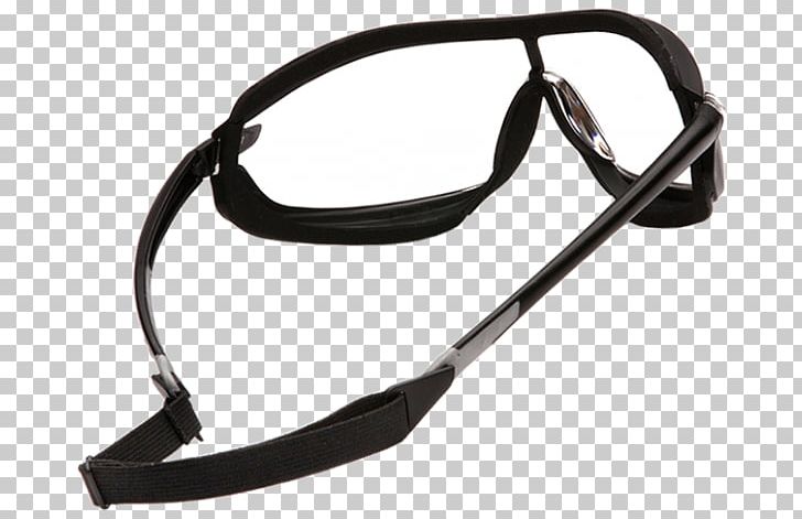 Goggles Glasses PNG, Clipart, Black, Black M, Colt, Eyewear, Fashion Accessory Free PNG Download
