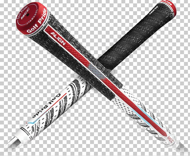 Golf Pride MCC Plus4 Align Corded Grip Professional Golfer Mizuno Corporation JC Golf Accessories PNG, Clipart,  Free PNG Download