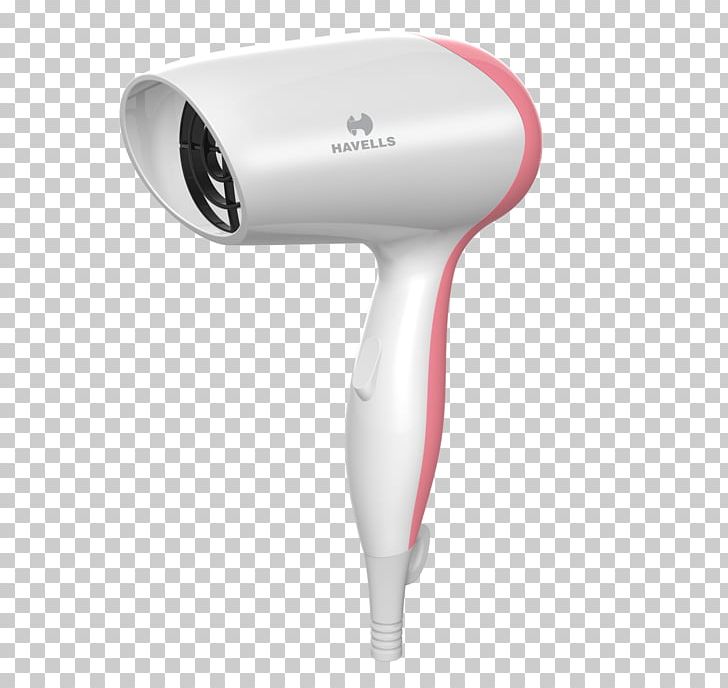 Hair Dryers Hair Iron Comb Havells PNG, Clipart, Artificial Hair Integrations, Brown Hair, Clothes Dryer, Comb, Dryer Free PNG Download