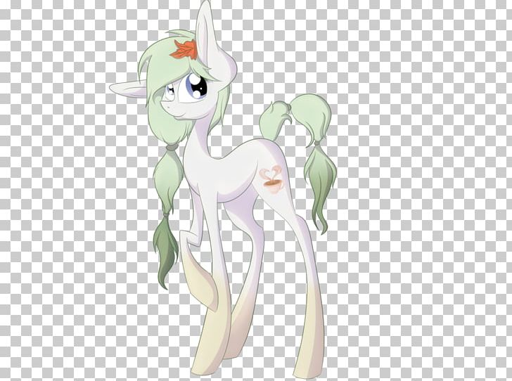 Horse Cartoon Figurine Legendary Creature PNG, Clipart, Animal Figure, Animals, Anime, Camellia, Cartoon Free PNG Download