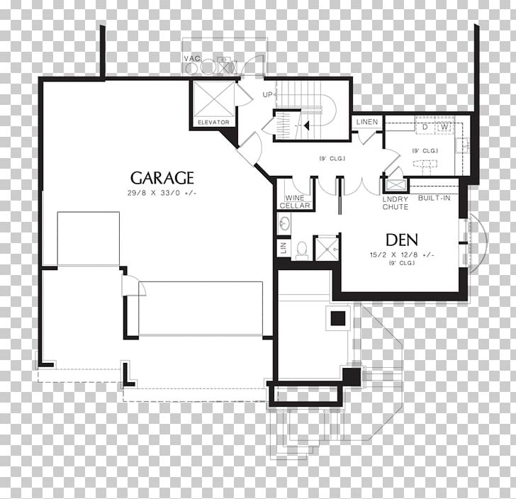 House Plan Floor Plan Design PNG, Clipart, Angle, Area, Arts And Crafts Movement, Bedroom, Diagram Free PNG Download