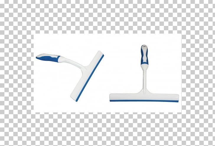 Household Cleaning Supply PNG, Clipart, Art, Blade, Clean, Cleaning, Household Free PNG Download