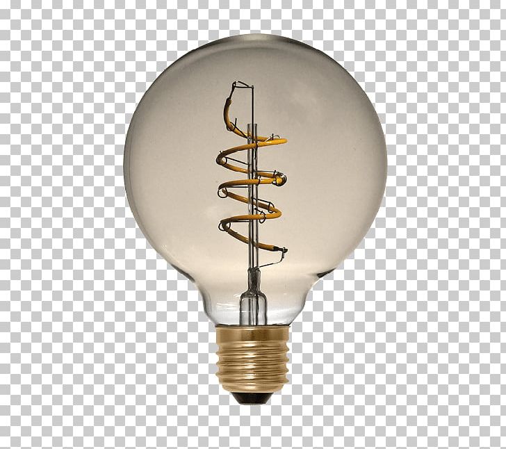 Incandescent Light Bulb LED Lamp LED Filament PNG, Clipart, Curve, Edison Light Bulb, Edison Screw, Electrical Filament, Electric Light Free PNG Download