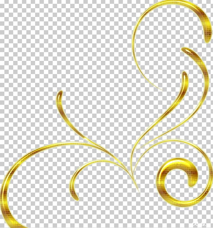 Information Gold PNG, Clipart, Abstraction, Body Jewelry, Chimney, Circle, Curlers Free PNG Download