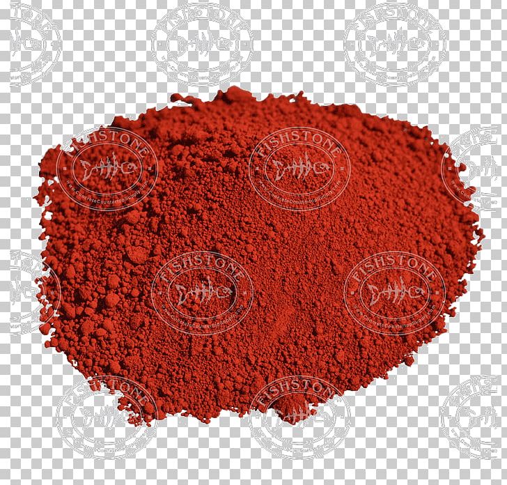 Iron(III) Oxide Pigment Iron Oxide Iron(II PNG, Clipart, Base, Chromium, Chromiumiii Oxide, Electronics, Iron Free PNG Download